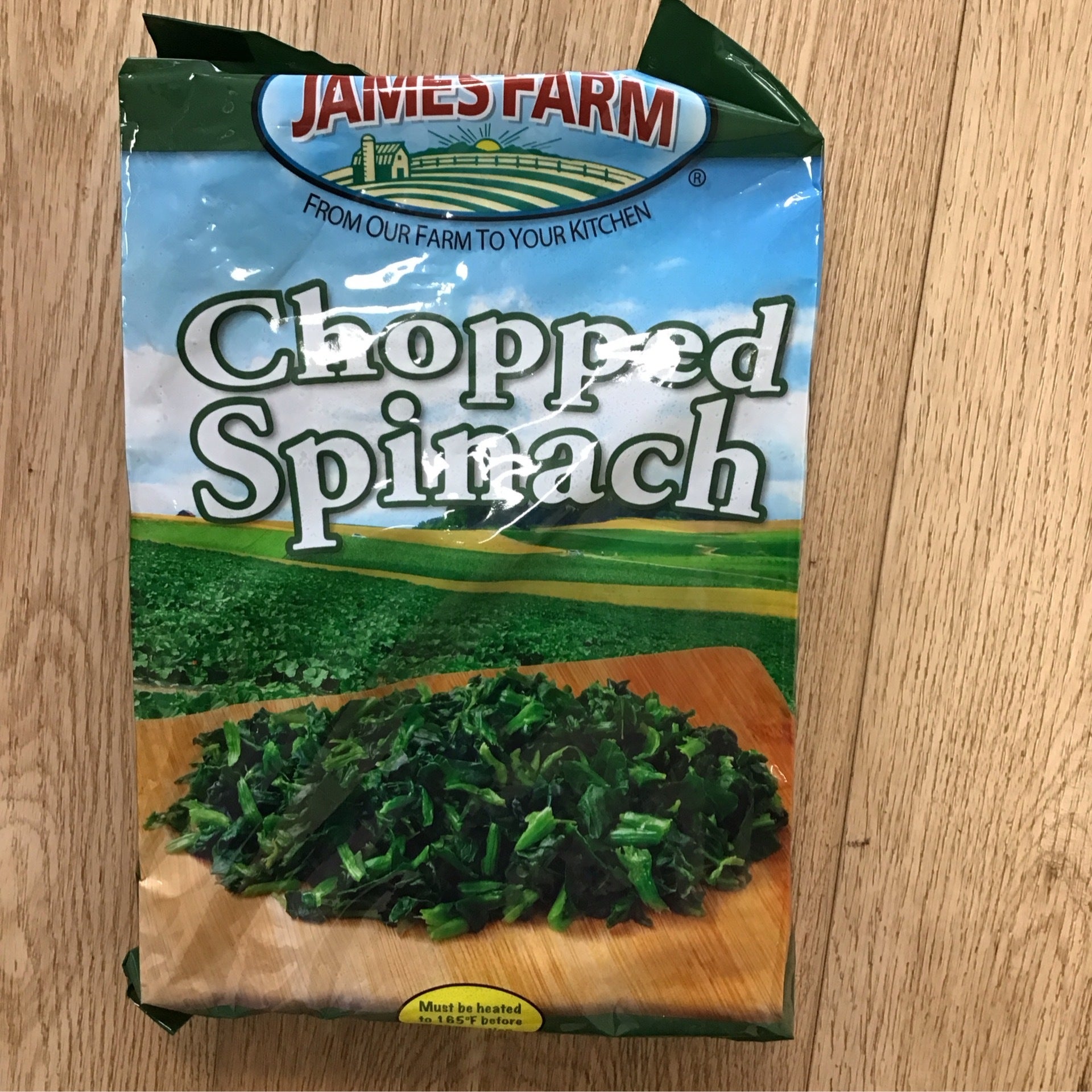 frozen-spinach-holmestead-harvest